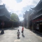 QQ头像