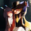 zxc6242的头像-无忧免费游戏网