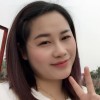 河南网友41518