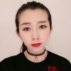 香港网友10714
