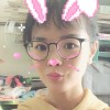 福建网友99121