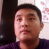 陕西网友92751