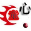山西网友81492