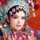 QQ头像