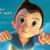 山西网友53585