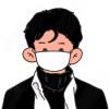 func7ion的头像-Xyner