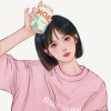 海南网友65214