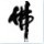 内蒙古网友30325