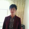 浙江网友16048