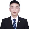 四川网友53589