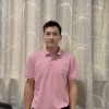 河北网友68409