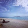 青海网友78945