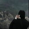 云南网友86279