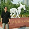 吉林网友29364