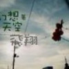 辽宁网友40668