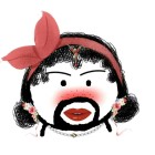 QQ头像
