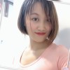 广西网友80348