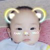 网友昵称：华尔兹
