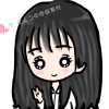 广西网友31366
