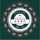 QQ头像