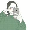 内蒙古网友15863