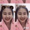 贵州网友59728