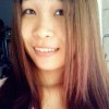 山东网友76331