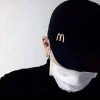 澳门网友74240