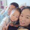吉林网友42216