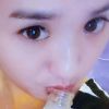 贵州网友36650