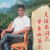 四川网友59582
