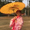 云南网友92483