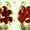 山西网友45197