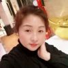 澳门网友13719