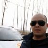 山东网友70609