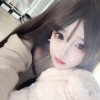 天津网友62843