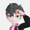 山西网友81727