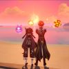 宁夏网友27299