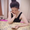 网友昵称：wps下载