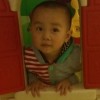 西藏网友54239