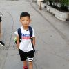 山东网友14914