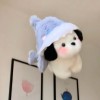 用户