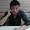 北京网友76762