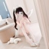 QQ626577头像