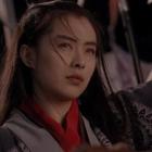 QQ头像