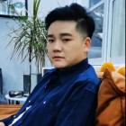 QQ头像
