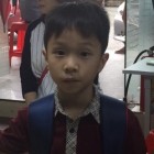 QQ头像
