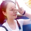 黑龙江网友63153