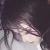 河北网友96658