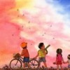 网友昵称：顶顶顶